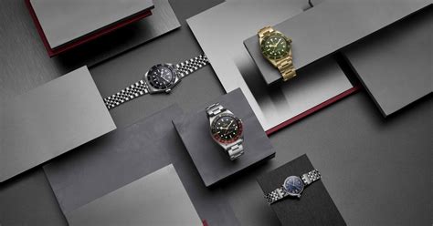 tudor orologi 2024|tudor website.